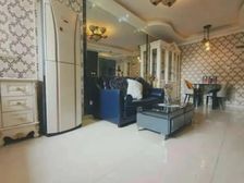 绿地新江桥城(东区)1室217.00万元!房源,值得一看