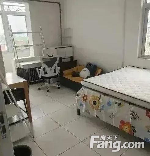  ʯ��ɽһ�����̵ؽ��ڽֹų���·�ߺ�¥ ���Һ��� ������̨ 