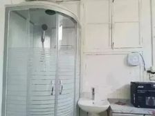 东城区 13平100万元 手续当天全办结