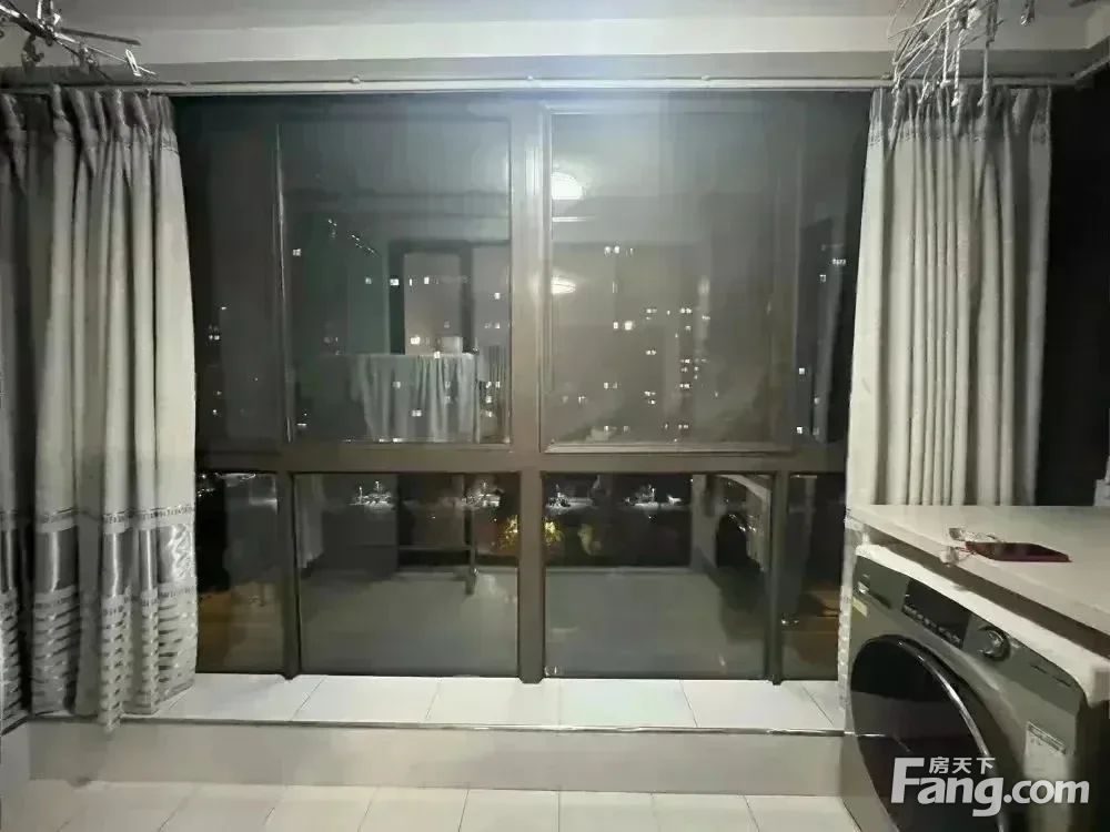 室内图