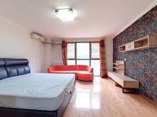 柏林爱乐四期 1室1厅 59.98平