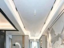 金茂万科都会四季 诚心出售 送车位送家私家电 价格可谈 包税