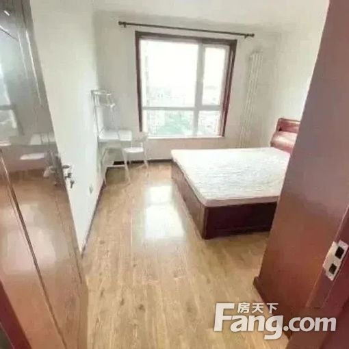  6���߽��ŵ��� ϲ¡�೬�� ��4����վ �����⾫װ 