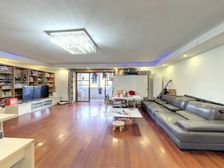 9.3㎡阳台,实现满室光照,无浪费面积 近10号线