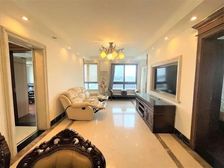 种满蒲公英的房子超美,蒲公英是游子,是梦想的种子,安家不是梦