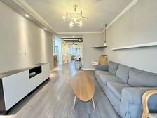 近地铁,带车位,厅带阳台,南北通透,品质小区,看房随时。