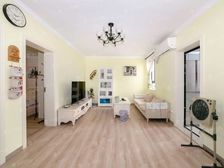 七宝二中 全明双南 保养良好 业主诚售 价格美丽 看房方便