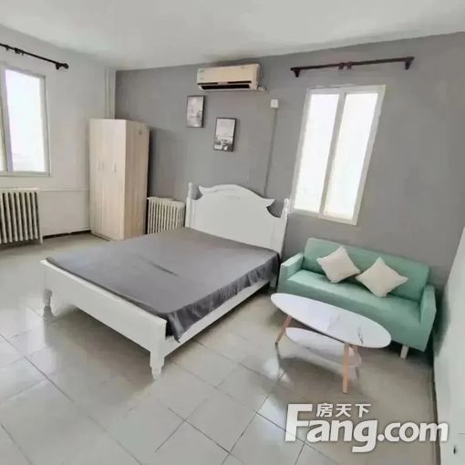  ʯ��ɽƻ��԰һ�� ���ػ�԰ ��ׯ���� ��ׯվ�� ƻ��԰���� 