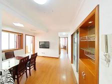 天一小区 精装好房 产权清晰 临地铁 商业配套成熟