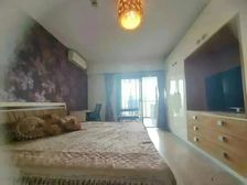 三环边角门西双地铁嘉园二里南北通透两居室220万