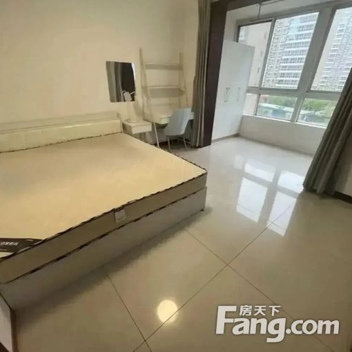  ��Ȫ·�������������·С��Ҥ���Դ���̨ 