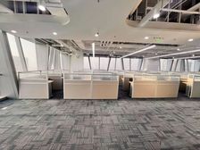 望京高丨特价4元丨正对电梯丨视野嘎嘎地丨签约及办公丨