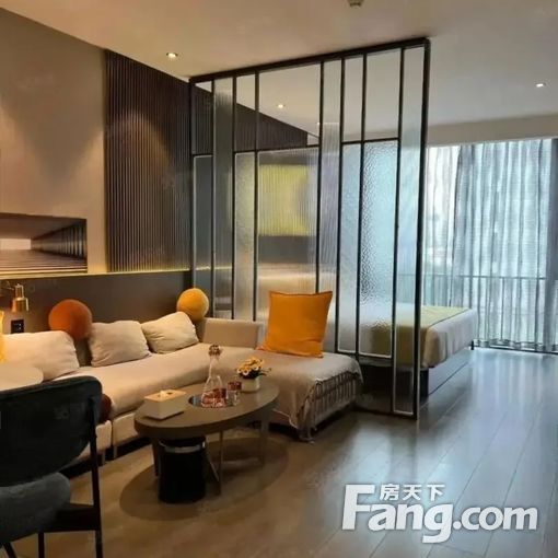  ����ح4�������󿪷�Ʒ�ƹ�Ԣ���ܼҾ�ֻ������ˮ��ů ����ȫ�� 