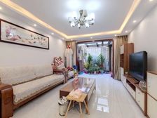 柏林爱乐三期,朝阳北路22号院