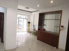 亚太新城 新塘 小高层看园林 中高南向 带产权车位随时可看