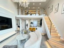 广州南站旁边 三龙湾科技城 高新企业总部 藏珑华府 2房