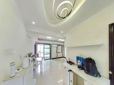 金碧新城 价格可谈 送车位 南向精装修 拎包入住 看房约我