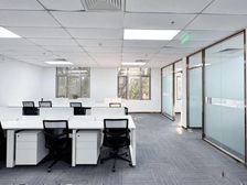 甲方直租丨东方科技园丨地铁将台丨东风北桥丨158平米