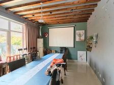 邻近水西公园 稀缺独栋别墅 大院 看房方便 诚意出售