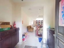 三正半山豪苑(临湖独栋别墅) 配套成熟 高绿化 居住密度低