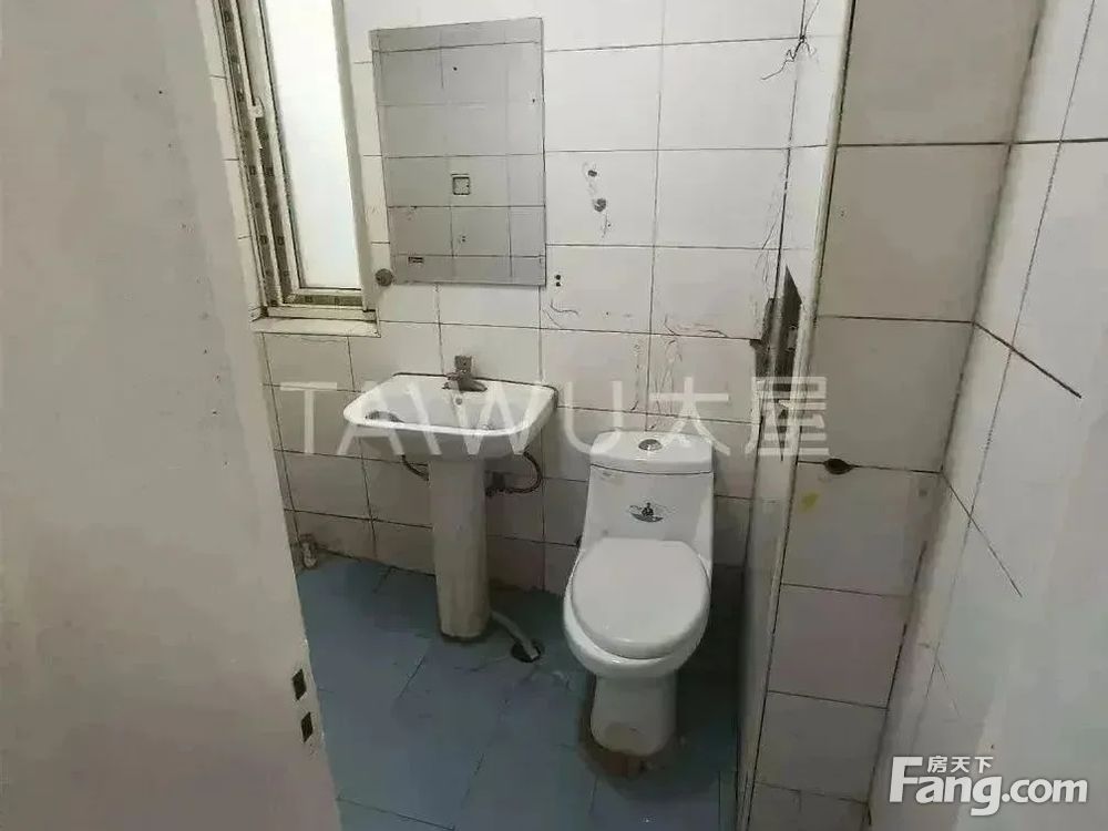 室内图