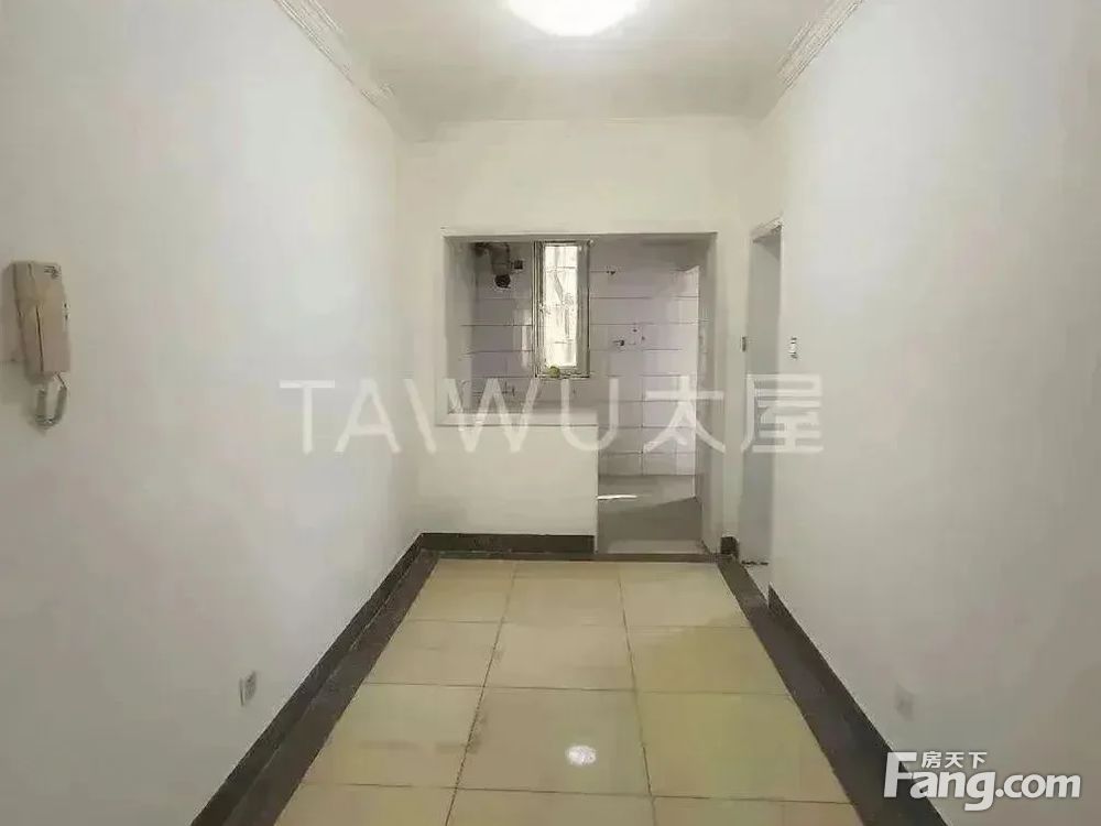室内图
