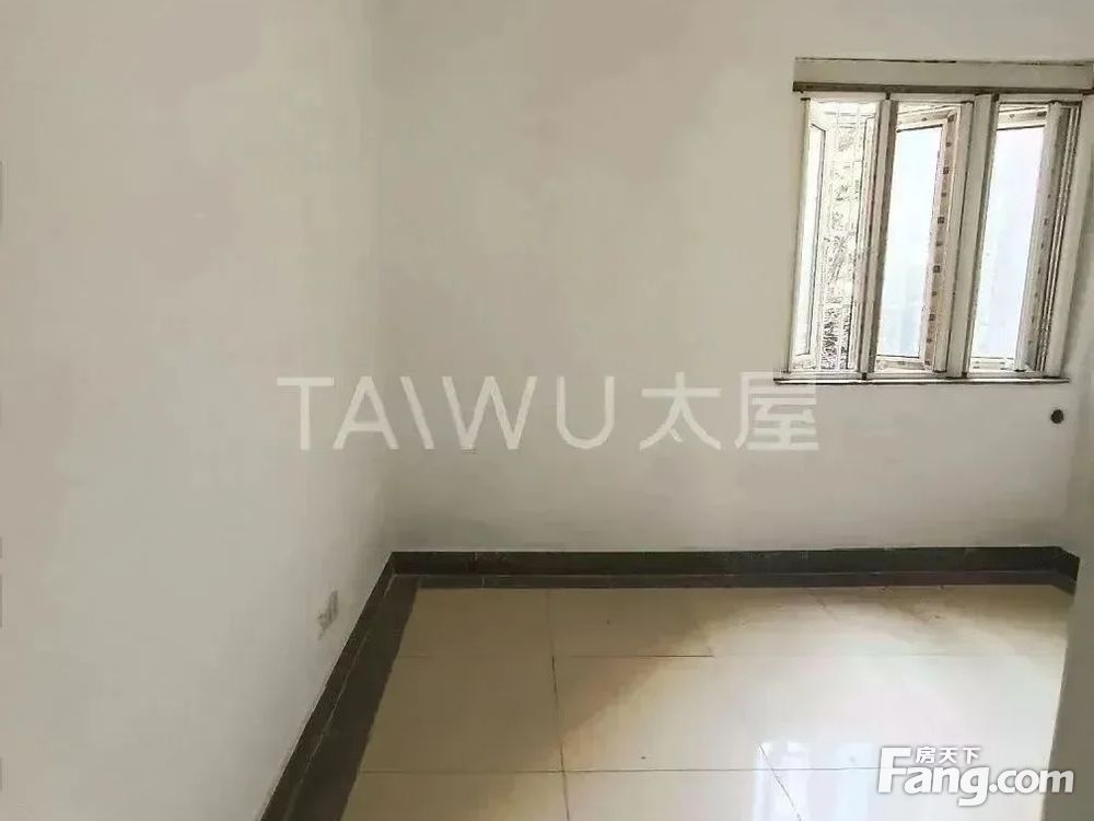 室内图