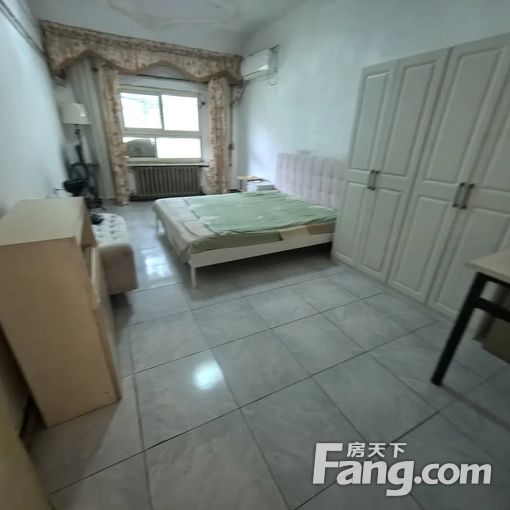  ƽ������԰�����������Ѵ��ú�Ժһ��һ���ҵ�ȫ�뿴����ʱ�۸�� 