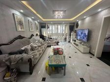 出国急卖 房东诚意出售 价格好说 精装修拎包入住 欢迎来看房