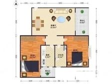 亚太银座 新塘南 地铁口 精装 现楼 送物业送家电 可谈价格