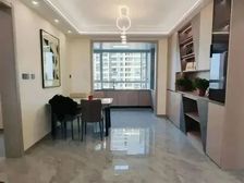 带车储 观景房 华嬉盛世 精装可拎包入住 双卫 有电梯