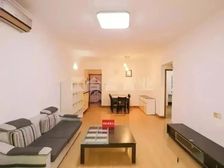 骏景花园 双地铁 东南向带装修 业主急售 送物业费 价格可谈