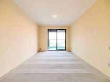 美盛教育港湾(二期) 满二 小三居 停车方便 次新房