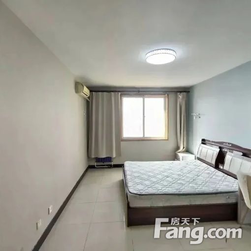  ������ �𺣼�԰���� ���Դ������� ����ñ��2700Ԫ�¸� 