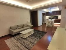 万科城花新园 111.16平3居 南北向精装修 着急出售