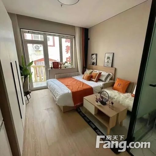  �Լҷ� �ܾ��н� ��ɽ��Դ���� ��ʱ����Ѻһ��һ ������ԡ 