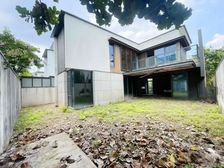 棠樾5期小雅独栋别墅 端头大花园 景观视野好 小别墅大花园