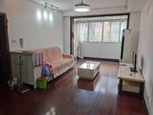 近地铁 满五 周边配套齐全 看房随时 品质小区小区环境优美