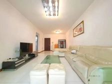 黄埔花园 南北向精装修 自住保养好 送物业家电 急售 可谈