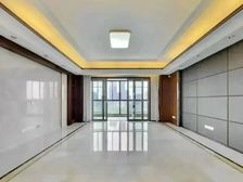 买房只收0.5%建发江湾萃 4室2厅 276.72平