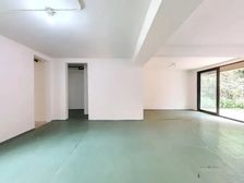 怡景独栋别墅,已共四层,一楼大花园,产权清晰价格可谈