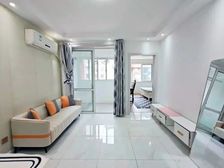 景观13口 视野一览无余 房型正 小户型总价低 急售出价就卖