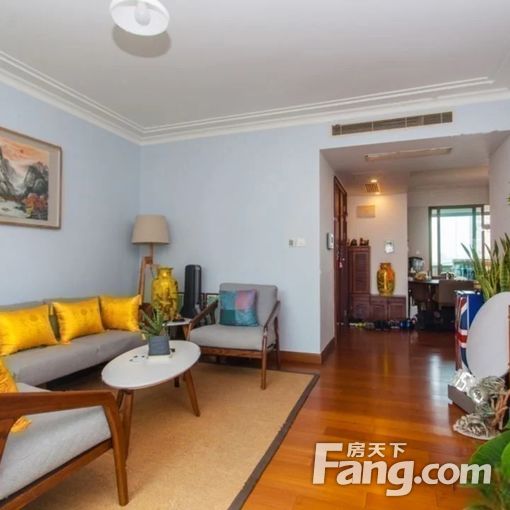  ������ ���廷 ���ó� ����6���� ������԰ ȫ���ϱ����� 