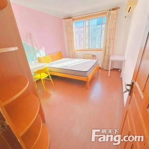  �������� �ɶ�ǩ ���¸� 4���������� ���ϲɹ�� 