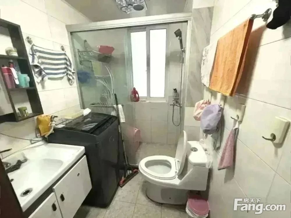 室内图