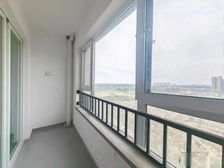 济南地区8000一套代办二手房全套手续