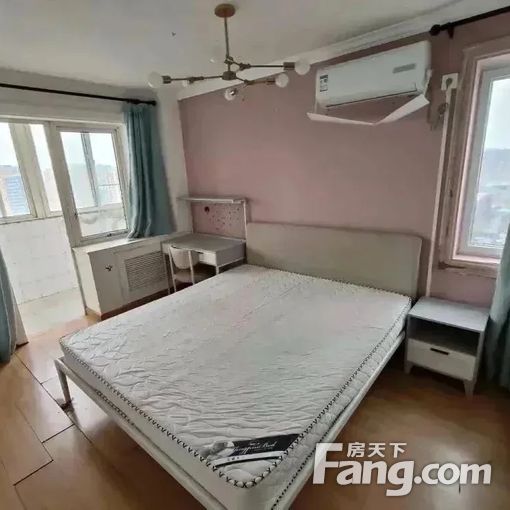  �¸���ׯ����������ʯ��������԰��װ�����е�����̨��ʱ��ס 