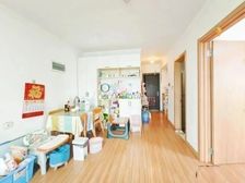 济南地区8000一套代办二手房全套手续