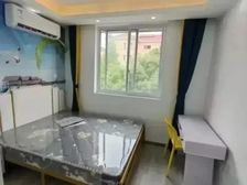 买了都说好,没买都嫌贵,与其仰望幸福,不如安家立足,随时恭候