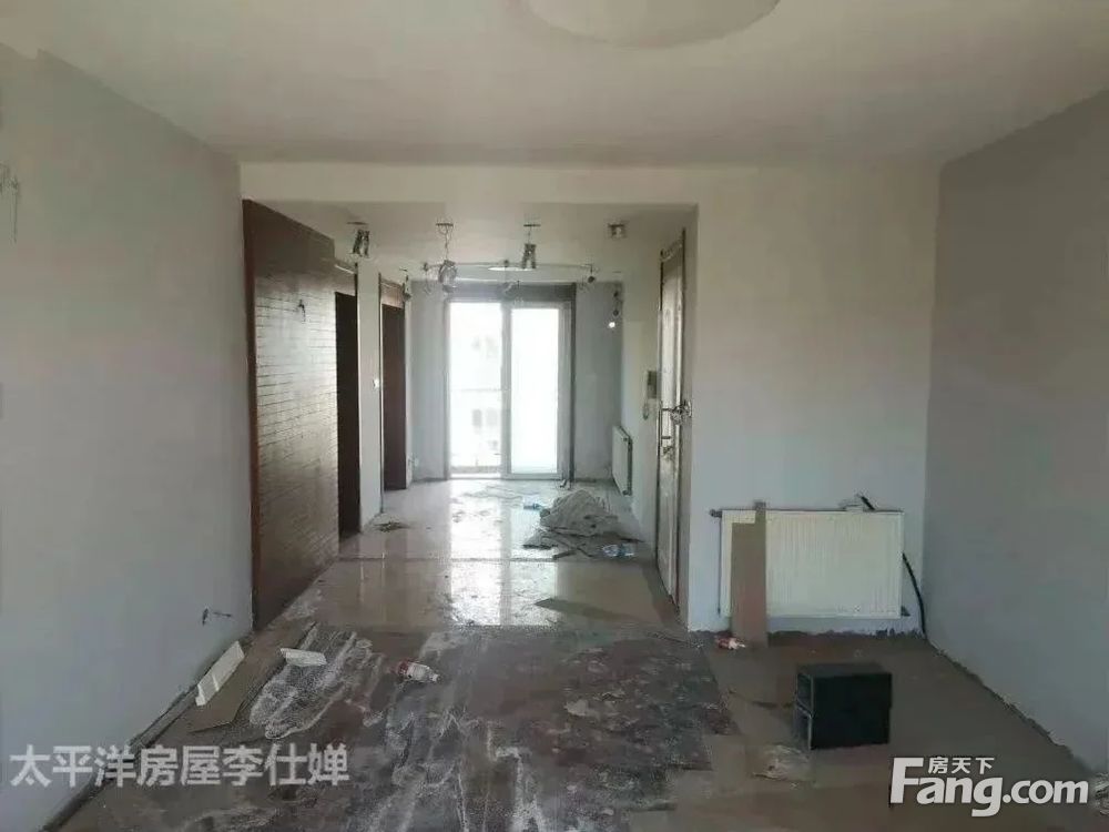 室内图